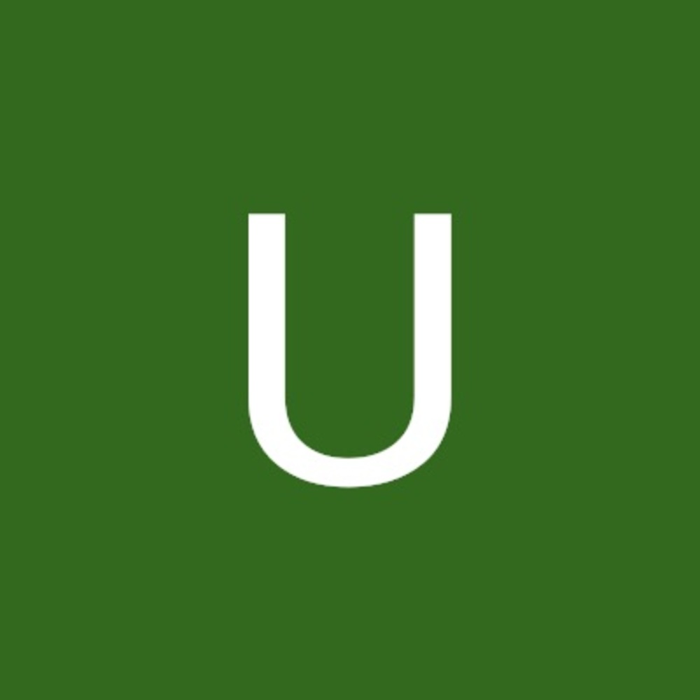 Meet your Posher, User